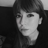 Gabriela Cabrera Email