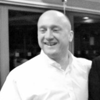 Novum Structures Employee Tom Churchyard's profile photo