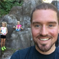 Andrew Conway Email & Phone Number