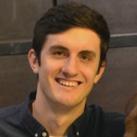 INNERGY Employee Jack Kendryna's profile photo