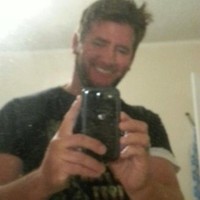 SURFACE ENGINEERING Employee Ron Eddleman's profile photo