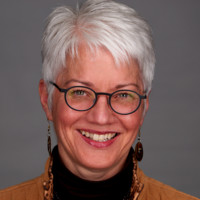 Brenda Reed Email & Phone Number