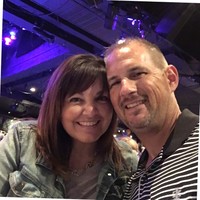 Jon Story Email & Phone Number