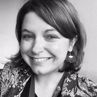ALSETEX Employee Charline Prouteau's profile photo