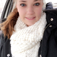 Brittany Slack Email & Phone Number