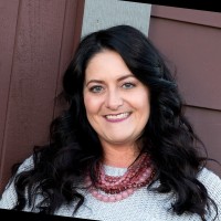 Nicole Woods Email & Phone Number