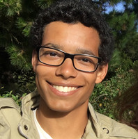Arcturus UAV, Inc Employee Mason Carter's profile photo