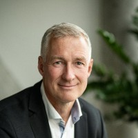 Peter Sandin Email & Phone Number