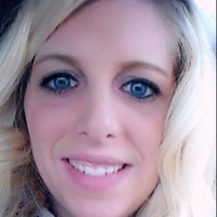 Compass Group Employee Kayla Perry's profile photo