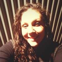 Mile High WorkShop Employee Ashley Shanks's profile photo
