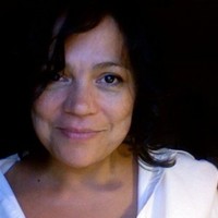 Trader Joe's Employee Victoria Fallon's profile photo