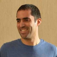 Ecom Experts Employee Moemen Hegazy's profile photo