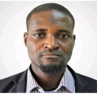 National Centre for Technology Management, Abuja Employee Engr. Abubakar's profile photo