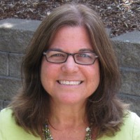 Naomi Hirsch Email & Phone Number