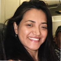 Omni Parker House Employee Sandra Martinez's profile photo