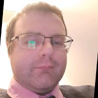 Laptopbitz Ltd Employee Glenn Howard's profile photo