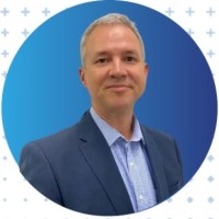 Carbon Group Employee Adrian Armstrong's profile photo