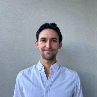 Trially Employee Ramon Prieto's profile photo