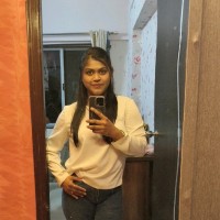 Snehal Futane Email & Phone Number