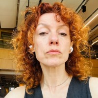 nao.design Employee Ekaterina Khairetdinova's profile photo