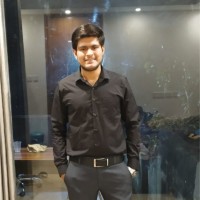 Food Corporation Of India Employee Ca Arya's profile photo