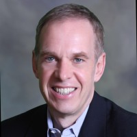 Travel N Relax Inc Employee Rob Hale's profile photo