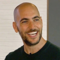 Montessori Education Employee Jesse McCarthy's profile photo
