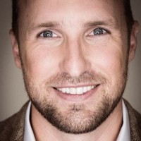 Lurssen Employee Timothy Hamilton's profile photo