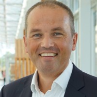 FSO Instruments Employee Gus van der Feltz's profile photo