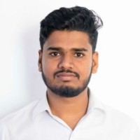 HomeBazaar.com Employee Shivam More's profile photo