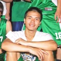 WeMo Scooter Employee Kb Liao's profile photo