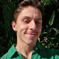 OnMed Employee Bruce Fracácio's profile photo