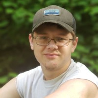 Thomas Akers Email & Phone Number