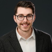 M3 Development Management Ltd Employee Brandon Farrell's profile photo