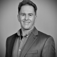 New Leaf Biofuel Employee Christopher White's profile photo