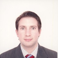 Luis de Mendoza Santos Email