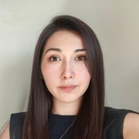 ReliX Water Employee Karina Muñoz Pacheco's profile photo
