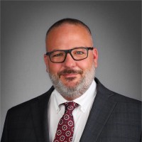 Bryan Lawley Email & Phone Number