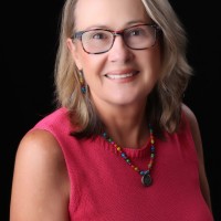 Condor Tours and Travel Employee Lori Snow's profile photo