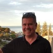 Peter Shiels Email & Phone Number