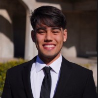 Archx Capital Employee Lucas Cardoso's profile photo