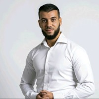 Zoubeir K Email
