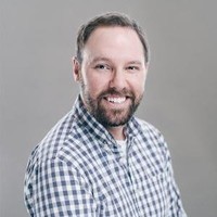 Mike Bonello Email & Phone Number