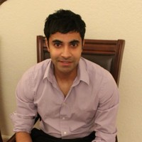 AVK Global Bookkeeping Employee Mohammad Javed's profile photo