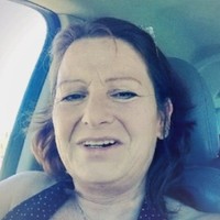 Kim Burrows Email & Phone Number