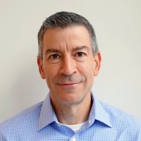 Scott Levine Email & Phone Number
