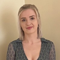 Eurobond Doors Employee Monika Rozynek's profile photo