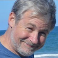 Wannon Water Employee Geoff Trevethan's profile photo