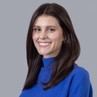 RSM US LLP Employee Danielle Marshall's profile photo