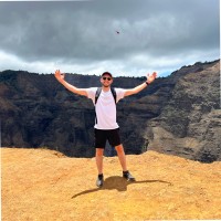 Logz.io Employee Jack Zehner's profile photo